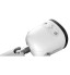 IMOU Bullet 2E 5MP